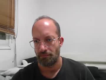 Yotitoty December 18, 2025 Chaturbate stream image