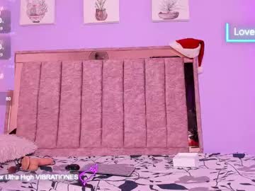 Alaiasexygirl stream photo from December 19, 2025