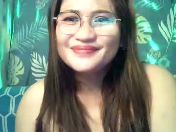 Amazing_Angel22 December 19, 2025 Chaturbate stream image