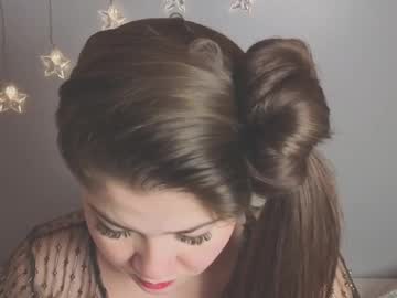 Amy_Vans_ December 19, 2025 Chaturbate stream image
