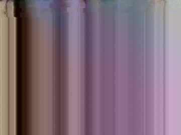 Bigbrad0636 December 19, 2025 Chaturbate stream image