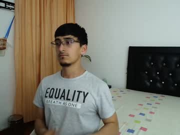 Fallgays December 19, 2025 Chaturbate stream image