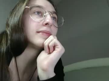 Gigi_Nix December 19, 2025 Chaturbate stream image