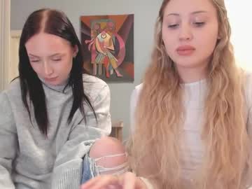 H1ppies December 19, 2025 Chaturbate stream image