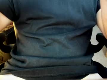 Jhernandez13 December 19, 2025 Chaturbate stream image