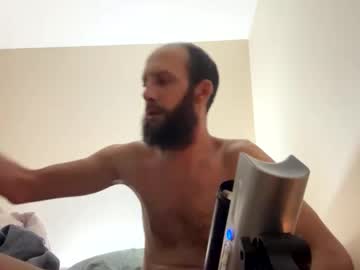 Justali__ December 19, 2025 Chaturbate stream image