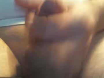 Kappakeppo44274 December 19, 2025 Chaturbate stream image