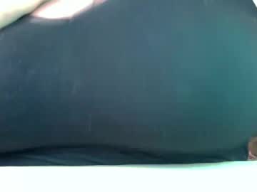 Little_Phantom December 19, 2025 Chaturbate stream image