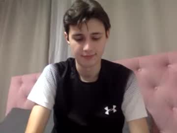 Lolli_Pop2024 December 19, 2025 Chaturbate stream image