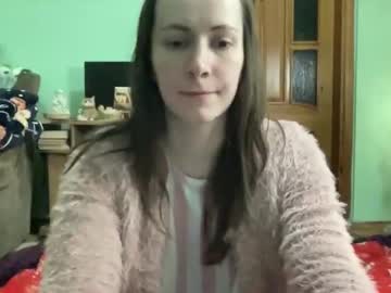 Proud_Sweet_21 December 19, 2025 Chaturbate stream image