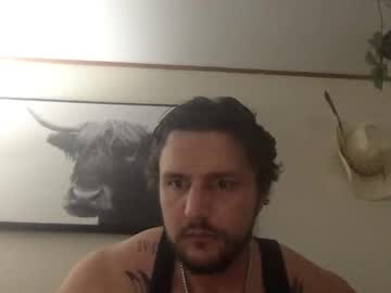 Ride8529 December 19, 2025 Chaturbate stream image