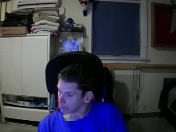 Stturbo December 19, 2025 Chaturbate stream image