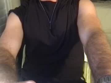 Tinyfratboycock December 19, 2025 Chaturbate stream image