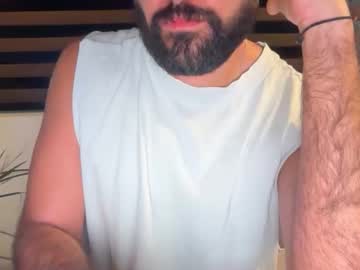 Adolfofo December 19, 2025 Chaturbate stream image
