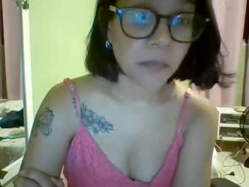 Babybeelee December 19, 2025 Chaturbate stream image