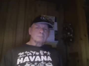 C4u58 December 19, 2025 Chaturbate stream image