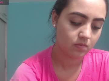 Couple_Sexandlove December 19, 2025 Chaturbate stream image