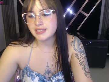 Eclipse_Ch December 19, 2025 Chaturbate stream image