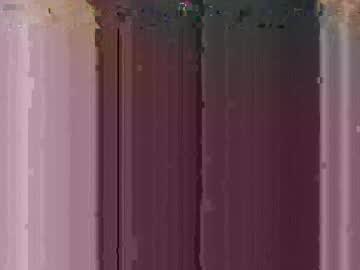 Germanpaul11 December 19, 2025 Chaturbate stream image