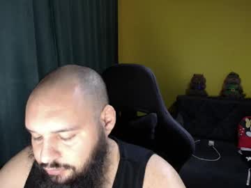Guessswho24 December 19, 2025 Chaturbate stream image