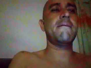 Kmilo273079 December 19, 2025 Chaturbate stream image