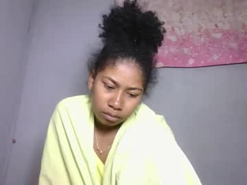 Marina0506 December 19, 2025 Chaturbate stream image
