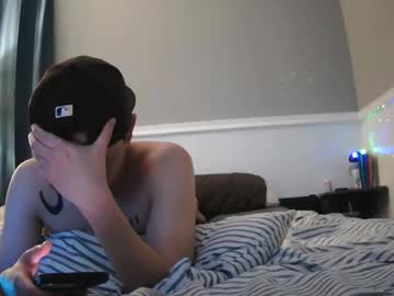 Merc3878 December 19, 2025 Chaturbate stream image