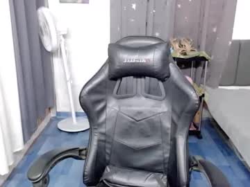 Natalie_You December 19, 2025 Chaturbate stream image