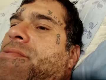 Riveraizhim December 19, 2025 Chaturbate stream image