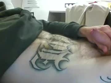 Serialfucka69 December 19, 2025 Chaturbate stream image