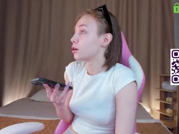 Skelerata December 19, 2025 Chaturbate stream image