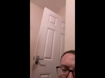 Somers87 December 19, 2025 Chaturbate stream image