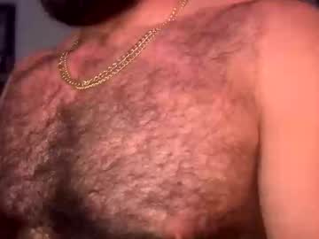Superjockboy94 December 19, 2025 Chaturbate stream image