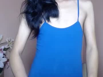 Venus_192003 December 19, 2025 Chaturbate stream image