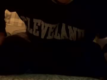 Wanktime17sissy December 19, 2025 Chaturbate stream image