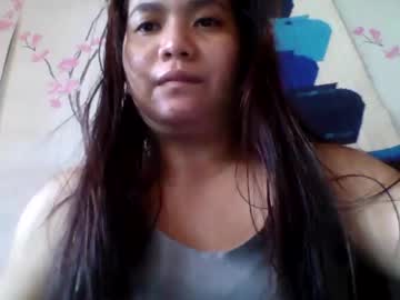 Asian18268 December 19, 2025 Chaturbate stream image