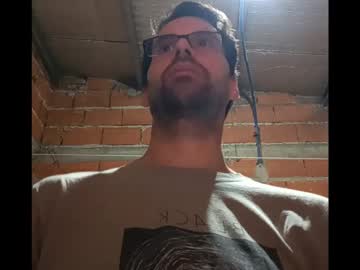Banana_Argen_15 stream photo from December 19, 2025