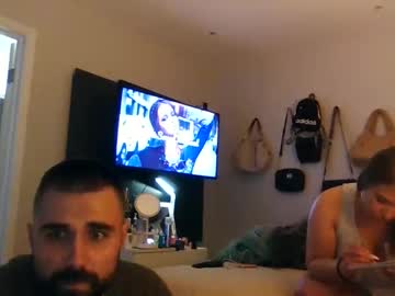 Camiluvz420 December 19, 2025 Chaturbate stream image