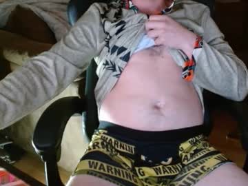 Djsexy659244 December 19, 2025 Chaturbate stream image
