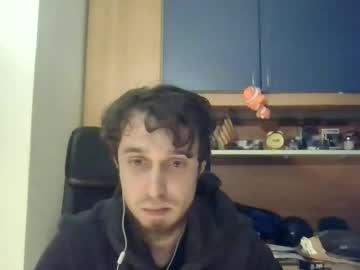 Edo126 December 19, 2025 Chaturbate stream image