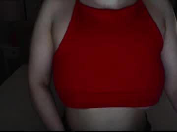 Erika_Bestbo0bs December 19, 2025 Chaturbate stream image