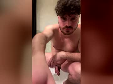 Frenchboy9711 December 19, 2025 Chaturbate stream image