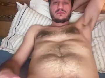 Gian22344 December 19, 2025 Chaturbate stream image