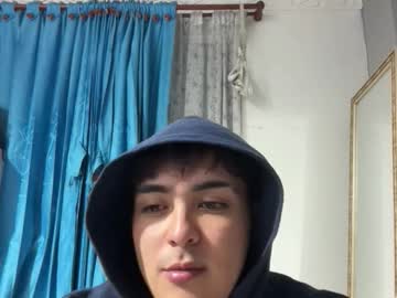 Ivy_0000 December 19, 2025 Chaturbate stream image