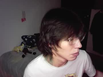Lavand3r December 19, 2025 Chaturbate stream image