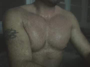 Onlylooking4 December 19, 2025 Chaturbate stream image