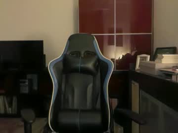 Porntoyndr2 December 19, 2025 Chaturbate stream image