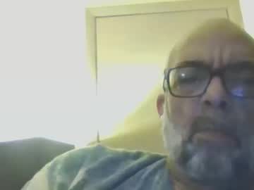 Rikan420 December 19, 2025 Chaturbate stream image