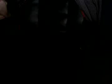 Rrd85 December 19, 2025 Chaturbate stream image