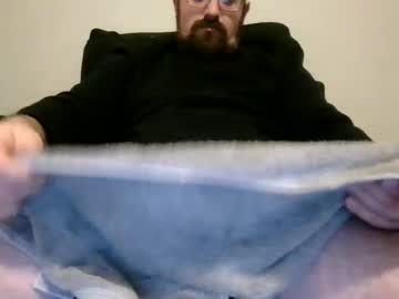 Shilopershing92 December 19, 2025 Chaturbate stream image